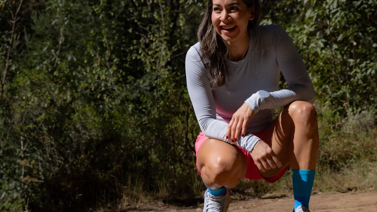 Motivación para mantenerte activo cada día